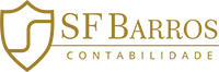 logo-sf-barros